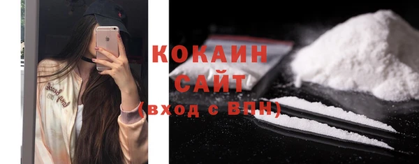 прущие грибы Осинники
