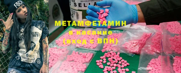 прущие грибы Осинники