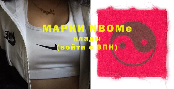 дмт Пестово