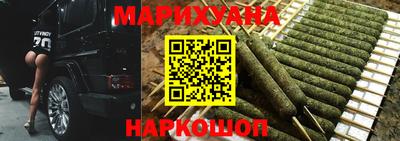 хмурый Донской