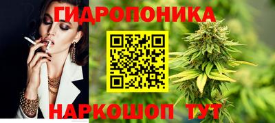 бошки Донецк