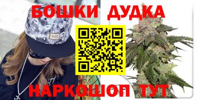 кокс Дубна